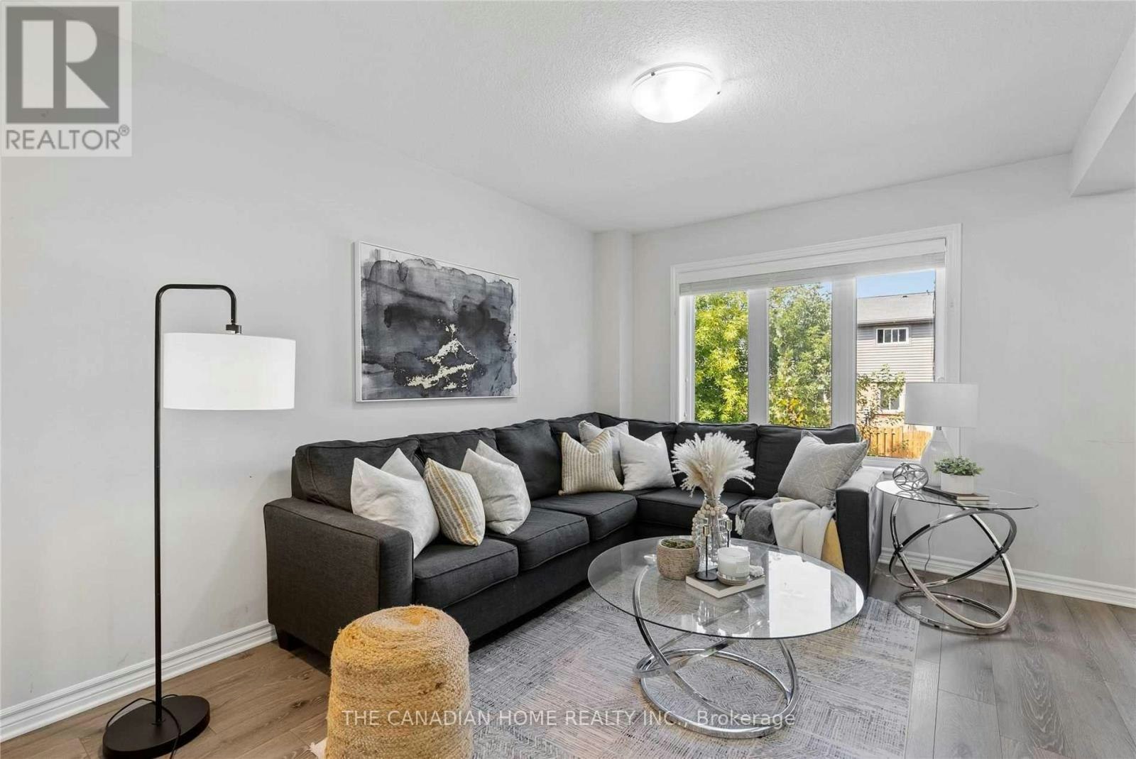 1315 Michael Circle, London, ON, N5V 0B8 - 9