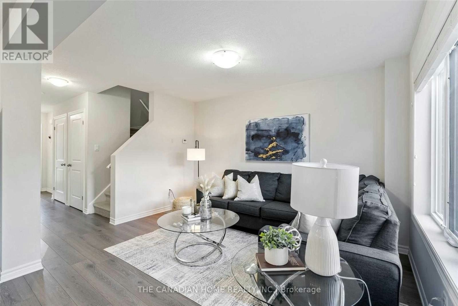 1315 Michael Circle, London, ON, N5V 0B8 - 11