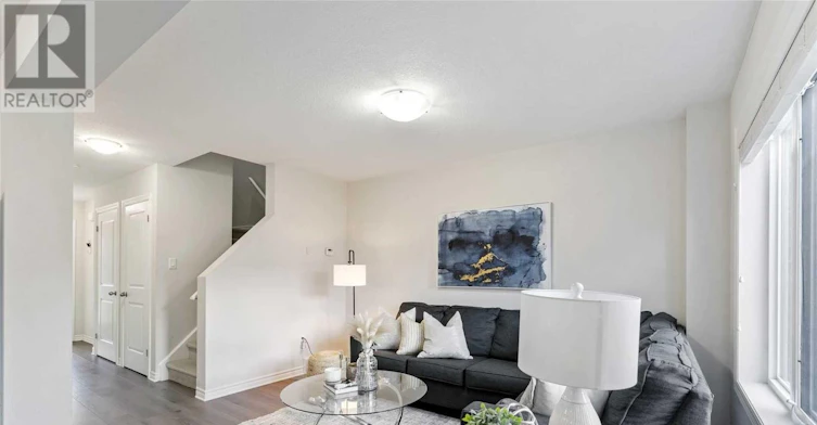 1315 Michael Circle, London, ON, N5V 0B8 - 11