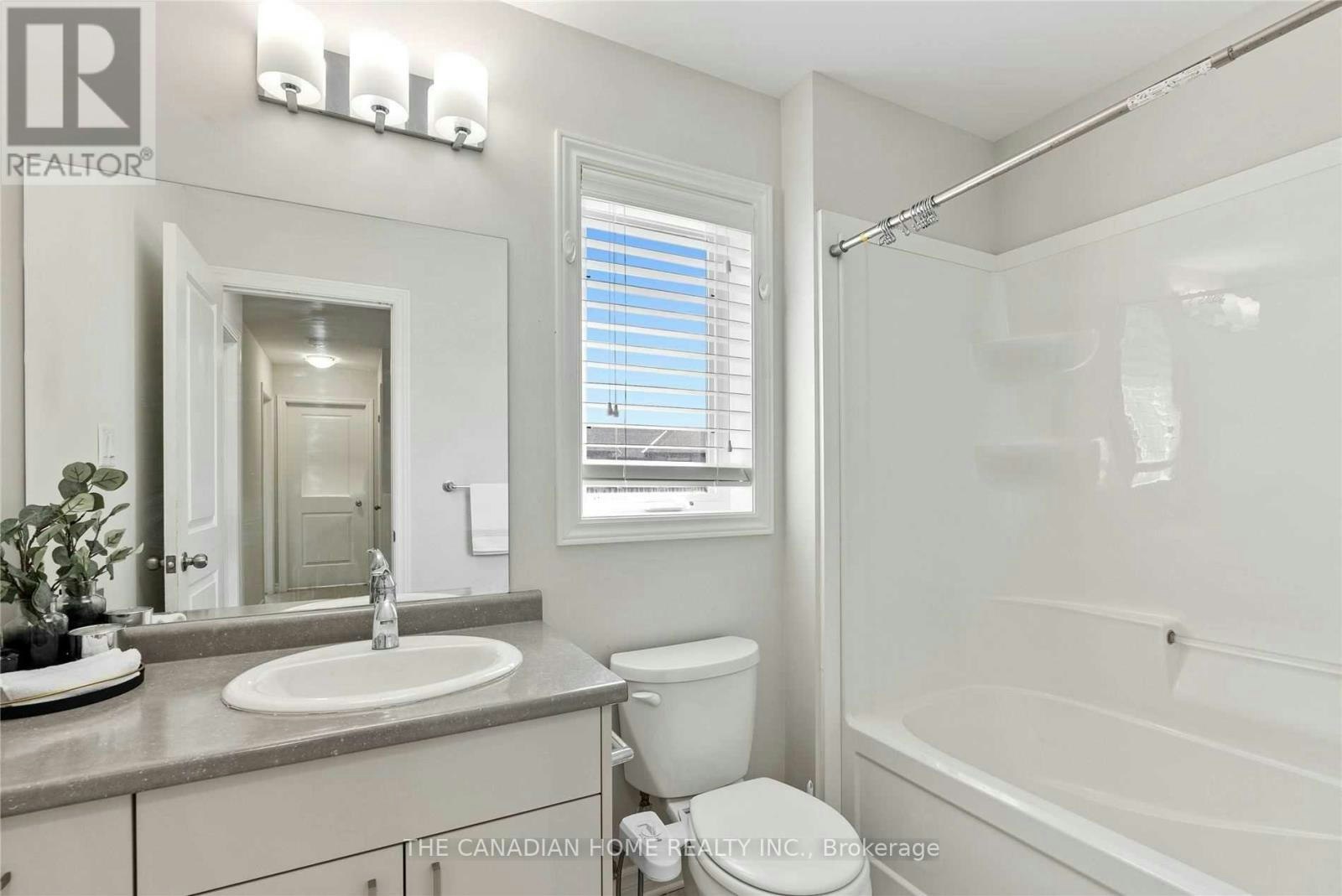 1315 Michael Circle, London, ON, N5V 0B8 - 32