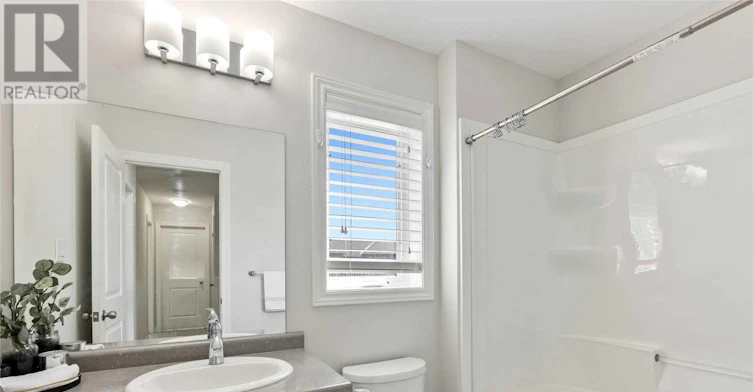 1315 Michael Circle, London, ON, N5V 0B8 - 32