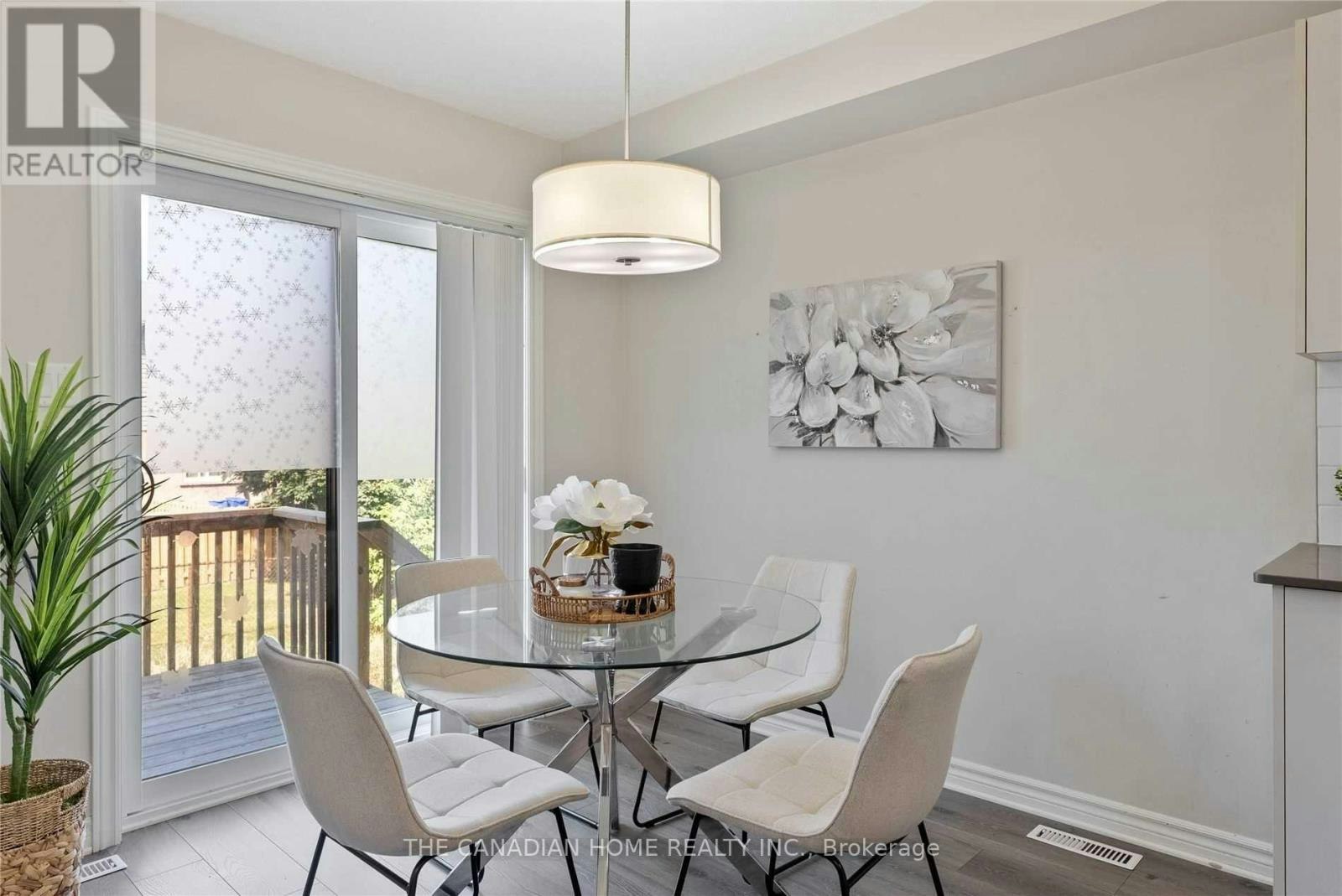 1315 Michael Circle, London, ON, N5V 0B8 - 15