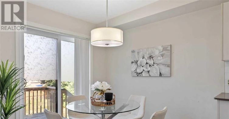 1315 Michael Circle, London, ON, N5V 0B8 - 15