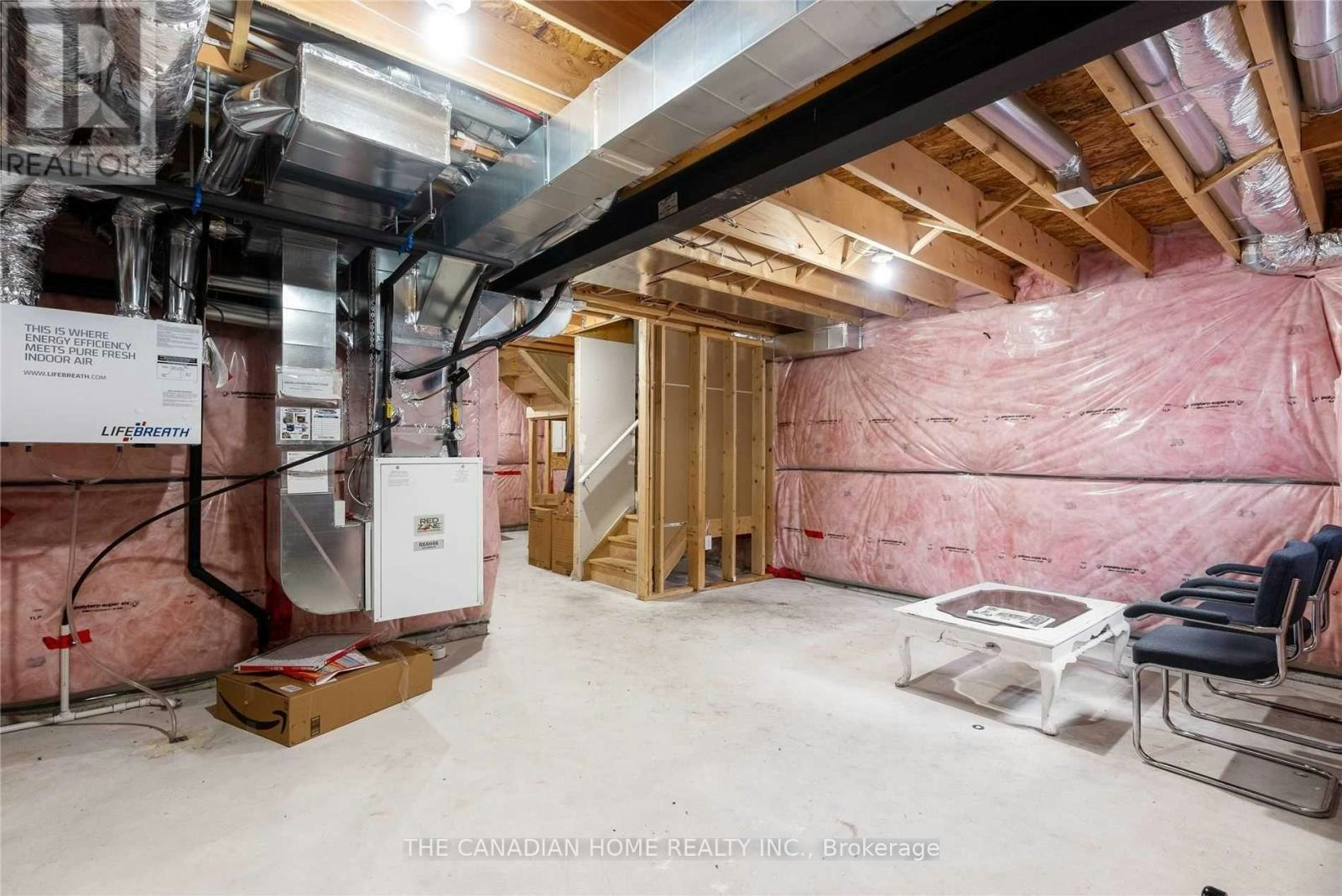 1315 Michael Circle, London, ON, N5V 0B8 - 36