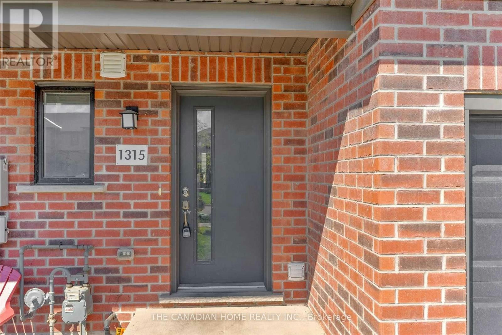 1315 Michael Circle, London, ON, N5V 0B8 - 6