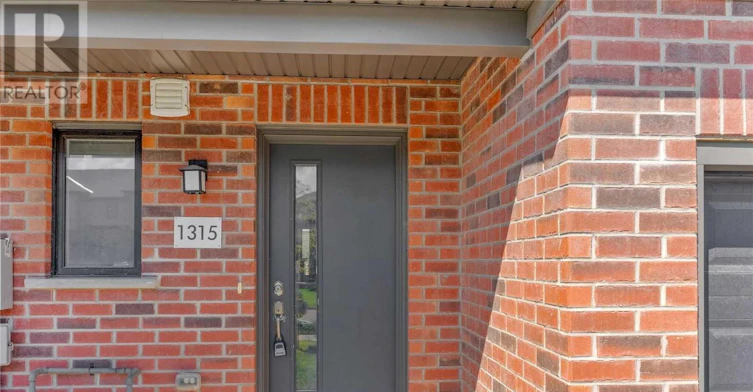 1315 Michael Circle, London, ON, N5V 0B8 - 6