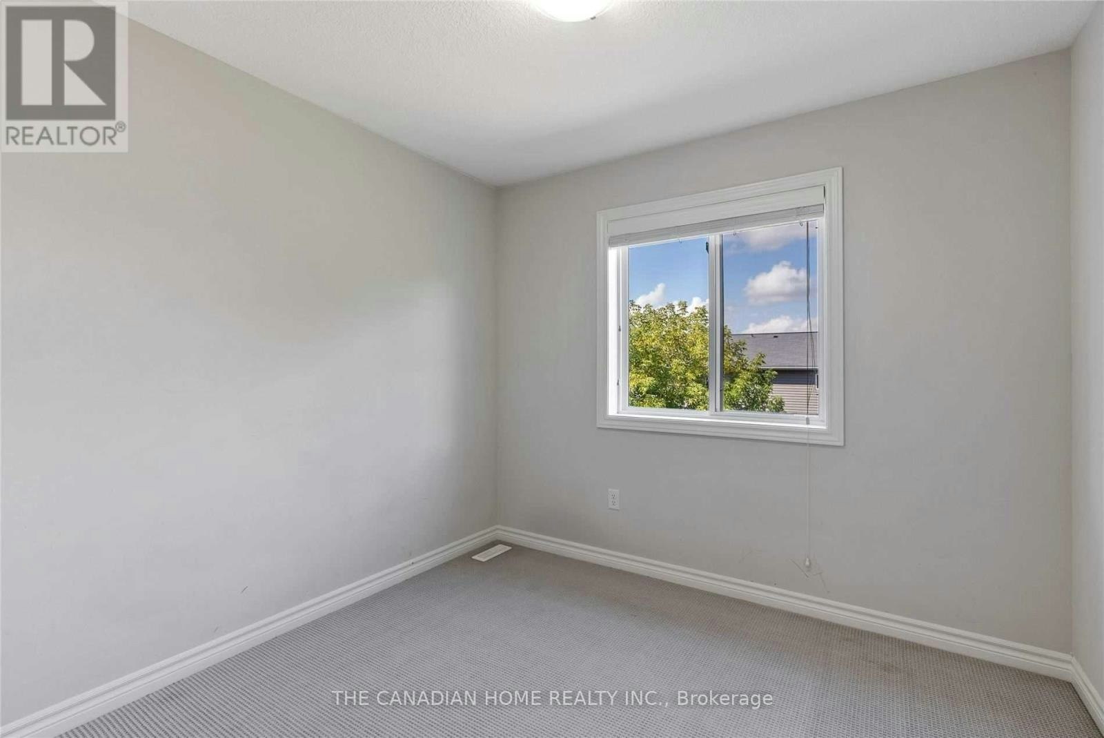 1315 Michael Circle, London, ON, N5V 0B8 - 27