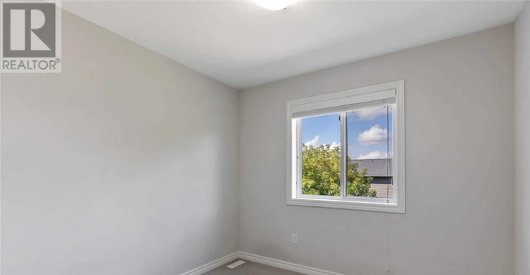 1315 Michael Circle, London, ON, N5V 0B8 - 27