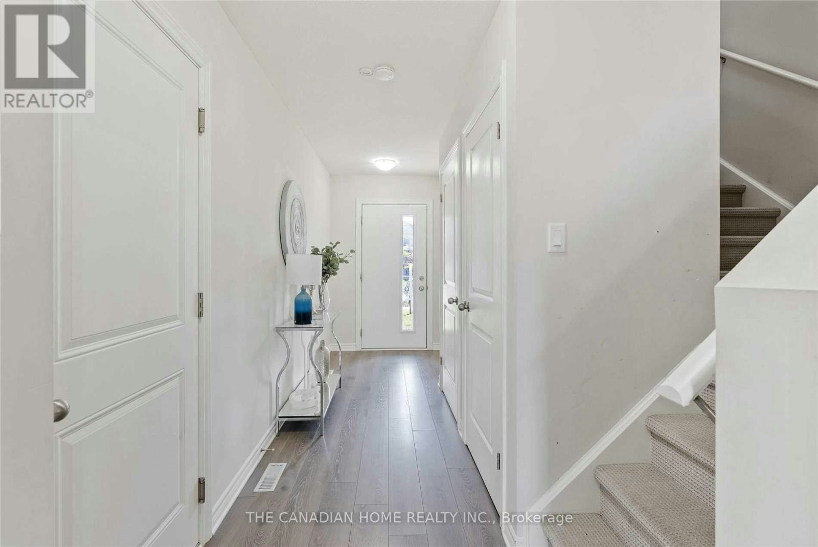 1315 Michael Circle, London, ON, N5V 0B8 - 17