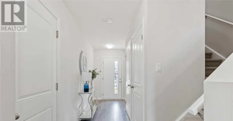 1315 Michael Circle, London, ON, N5V 0B8 - 17