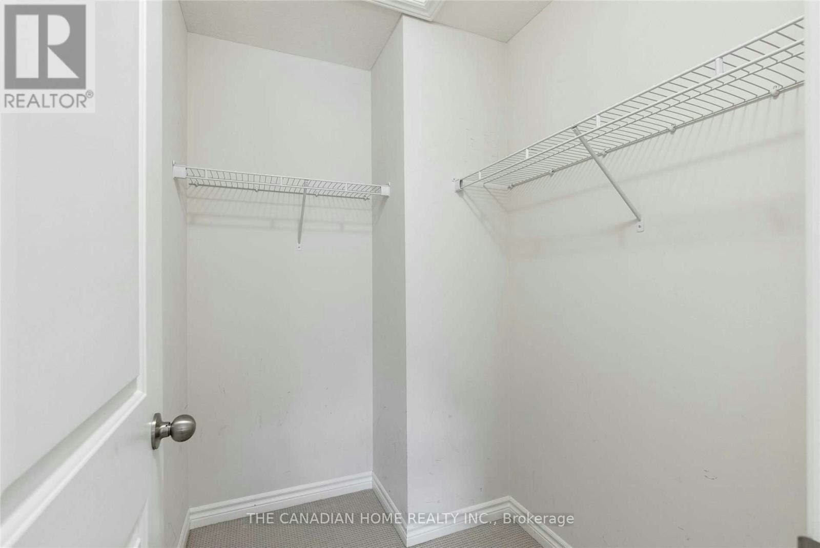 1315 Michael Circle, London, ON, N5V 0B8 - 26