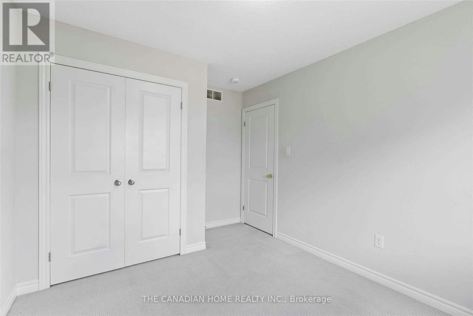 1315 Michael Circle, London, ON, N5V 0B8 - 30