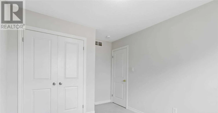 1315 Michael Circle, London, ON, N5V 0B8 - 30