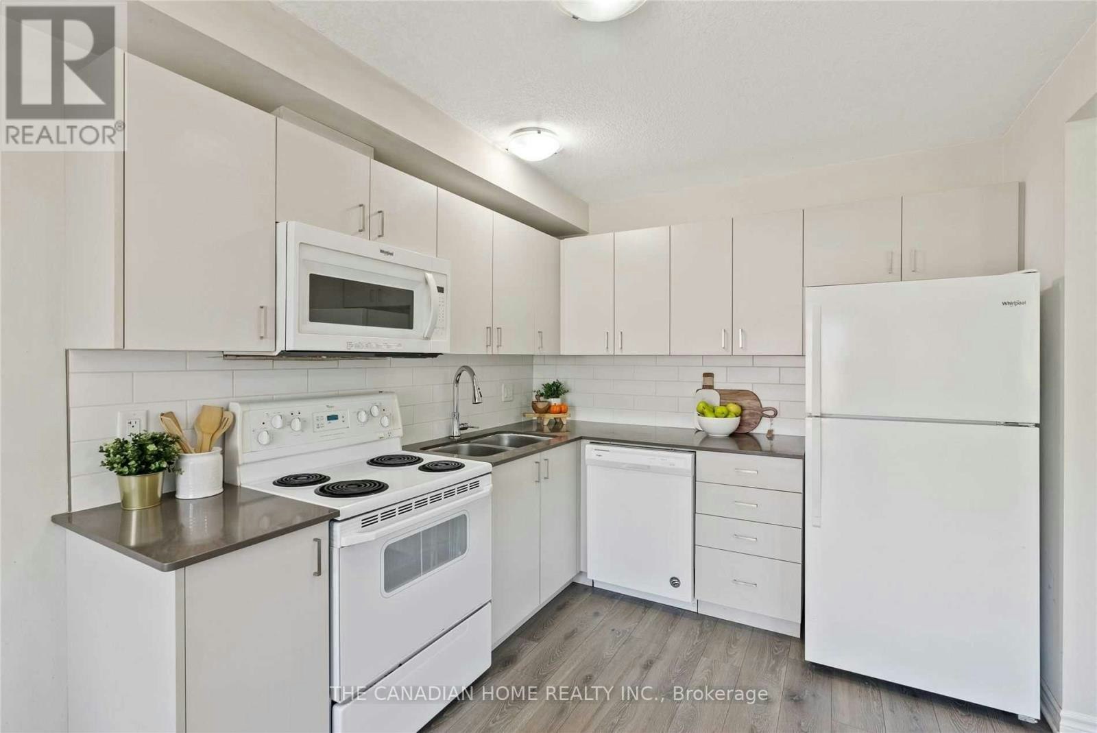 1315 Michael Circle, London, ON, N5V 0B8 - 14