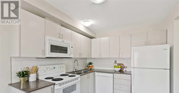 1315 Michael Circle, London, ON, N5V 0B8 - 14