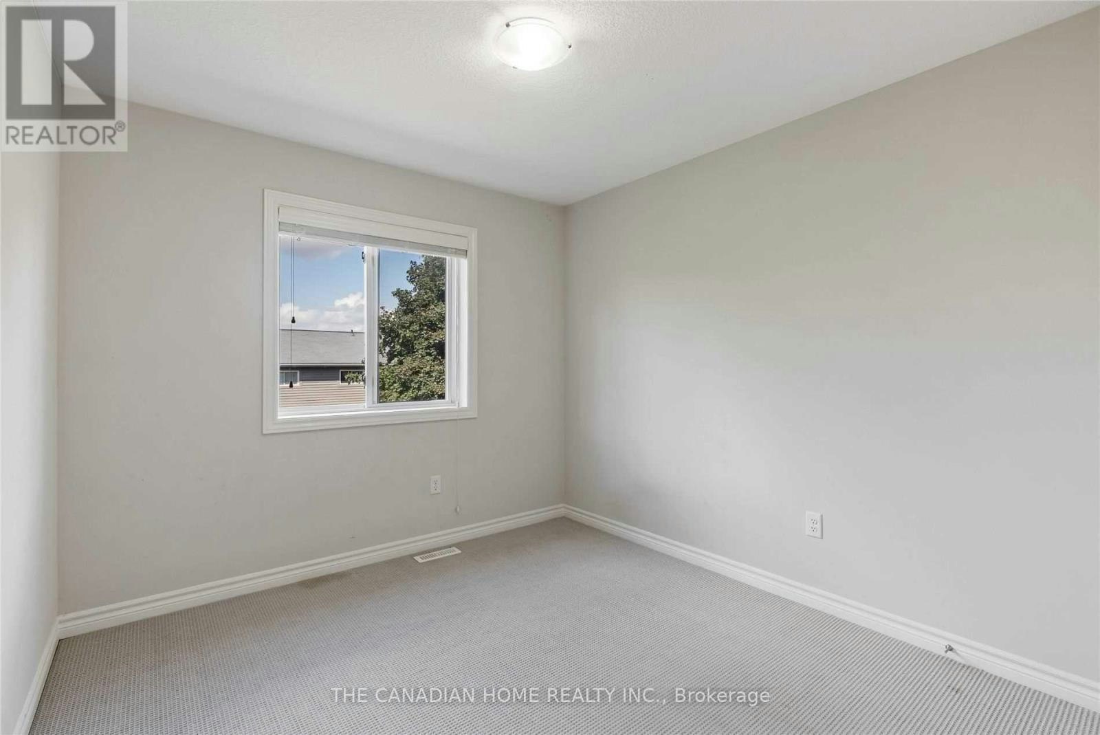 1315 Michael Circle, London, ON, N5V 0B8 - 29