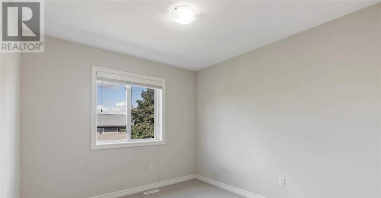 1315 Michael Circle, London, ON, N5V 0B8 - 29