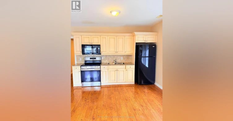 6-120 Sherman Avenue S, Hamilton, ON, L8M 2P9 - 13