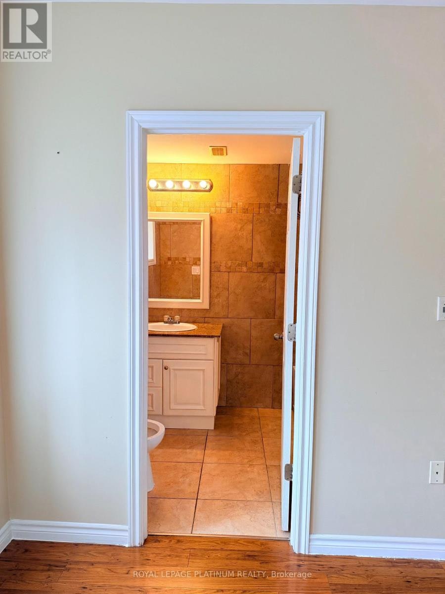 6-120 Sherman Avenue S, Hamilton, ON, L8M 2P9 - 10