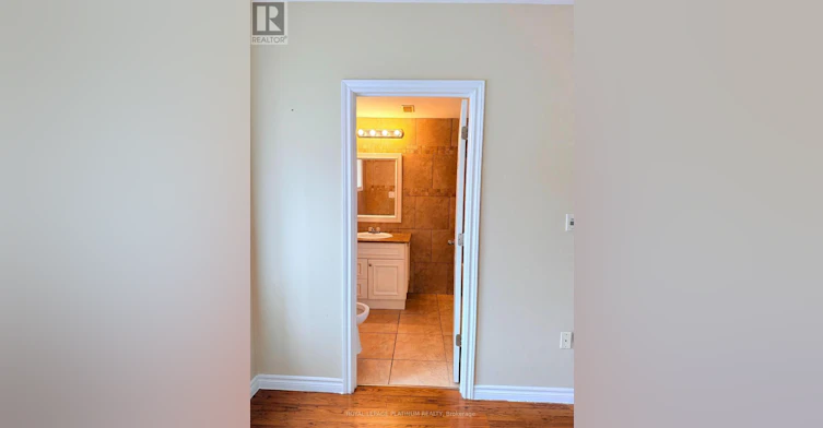 6-120 Sherman Avenue S, Hamilton, ON, L8M 2P9 - 10