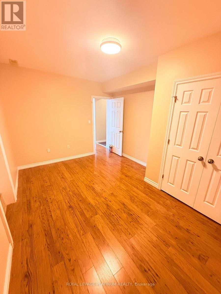 6-120 Sherman Avenue S, Hamilton, ON, L8M 2P9 - 17