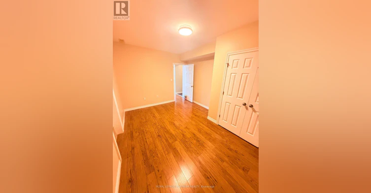 6-120 Sherman Avenue S, Hamilton, ON, L8M 2P9 - 17
