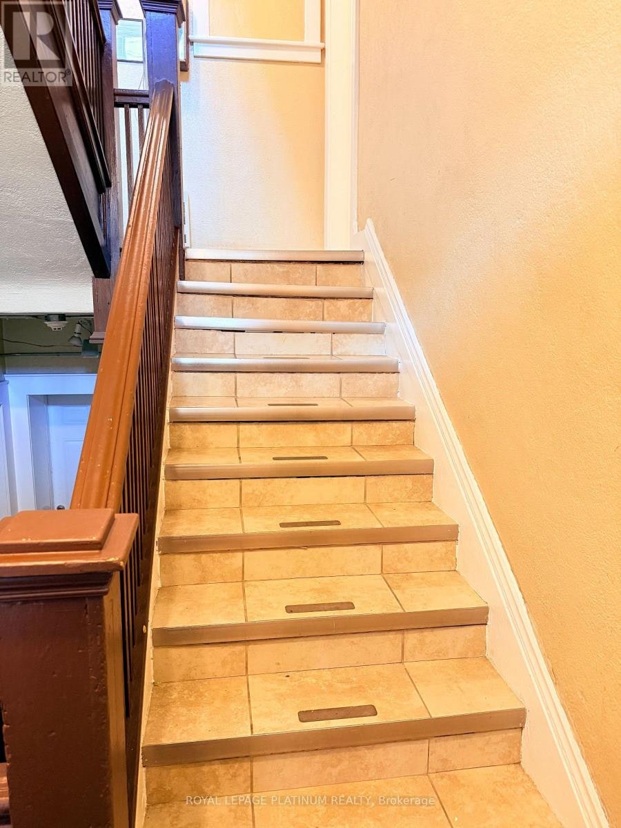 6-120 Sherman Avenue S, Hamilton, ON, L8M 2P9 - 21