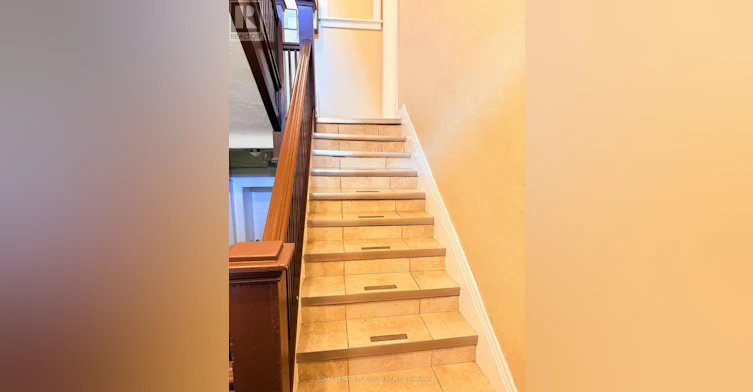 6-120 Sherman Avenue S, Hamilton, ON, L8M 2P9 - 21