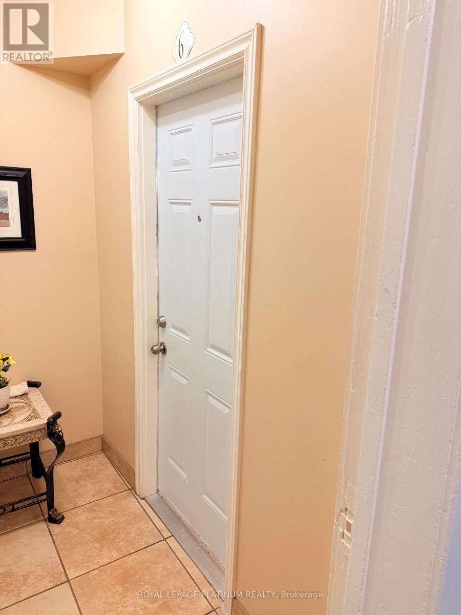 6-120 Sherman Avenue S, Hamilton, ON, L8M 2P9 - 22