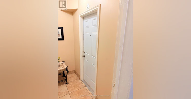 6-120 Sherman Avenue S, Hamilton, ON, L8M 2P9 - 22
