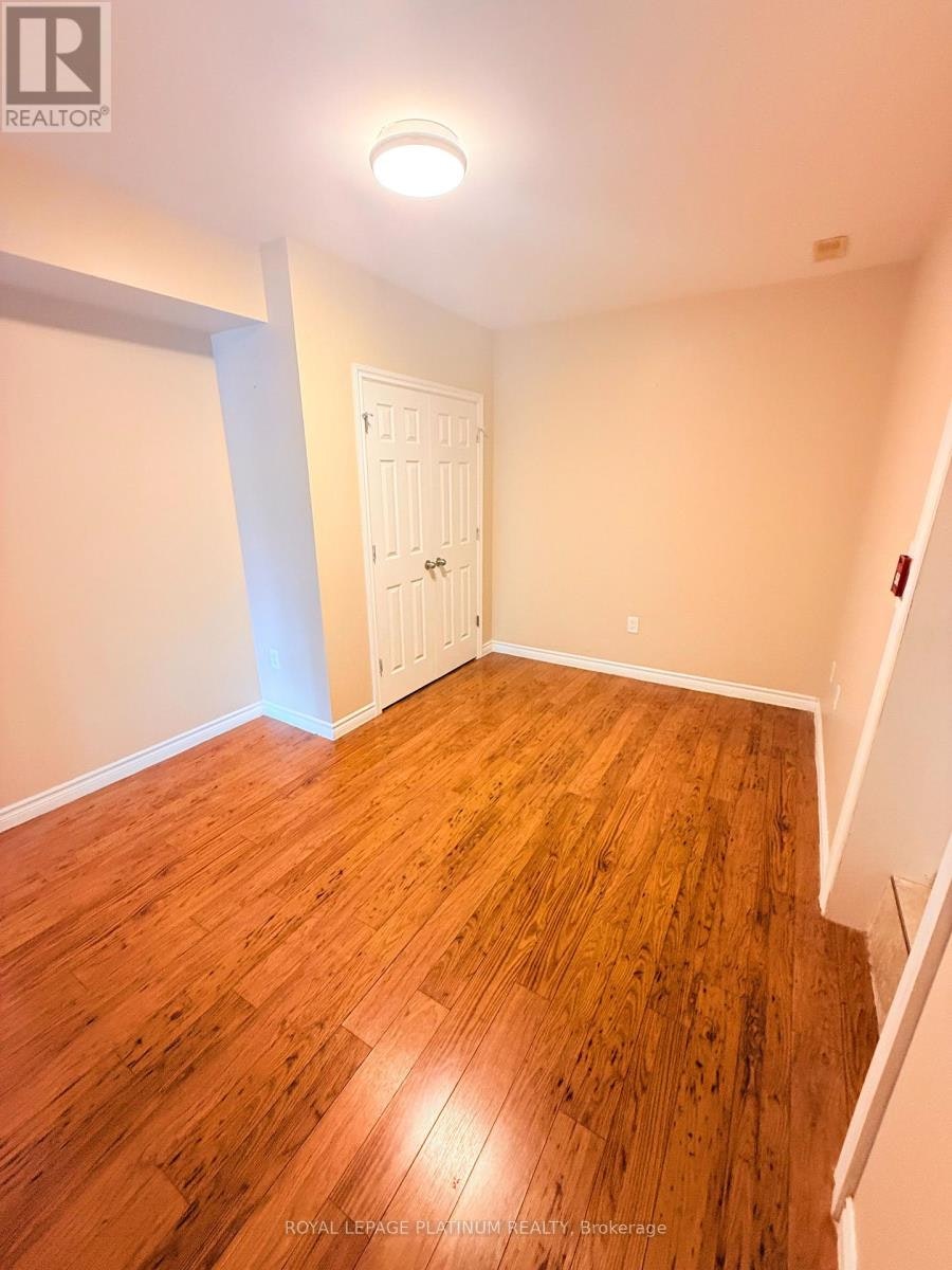 6-120 Sherman Avenue S, Hamilton, ON, L8M 2P9 - 16