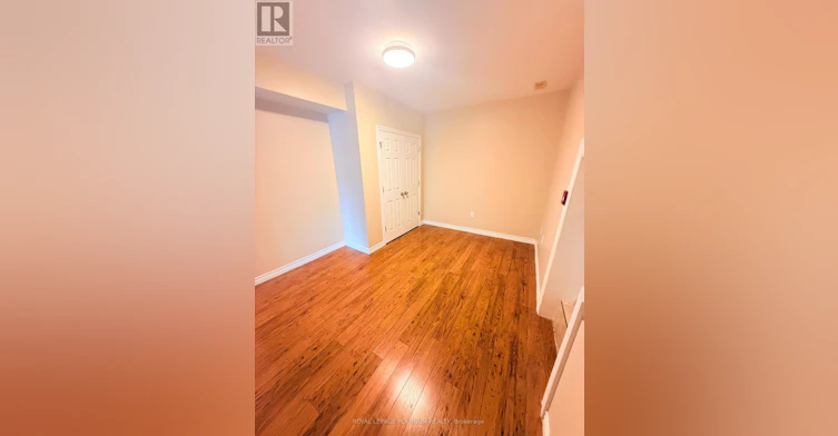 6-120 Sherman Avenue S, Hamilton, ON, L8M 2P9 - 16
