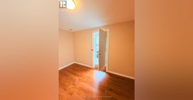 6-120 Sherman Avenue S, Hamilton, ON, L8M 2P9 - 18