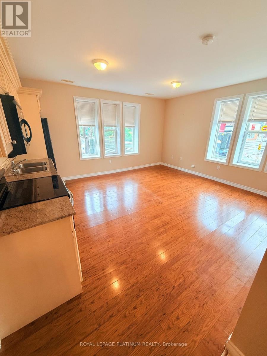 6-120 Sherman Avenue S, Hamilton, ON, L8M 2P9 - 7