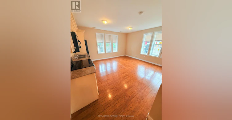 6-120 Sherman Avenue S, Hamilton, ON, L8M 2P9 - 7