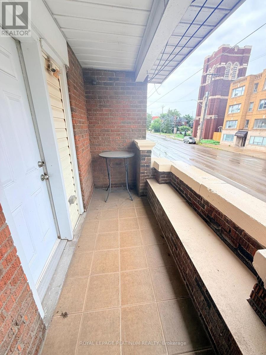6-120 Sherman Avenue S, Hamilton, ON, L8M 2P9 - 19