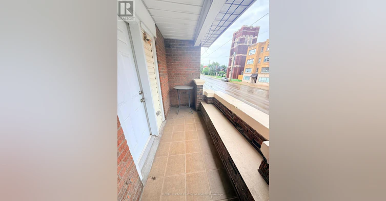 6-120 Sherman Avenue S, Hamilton, ON, L8M 2P9 - 19