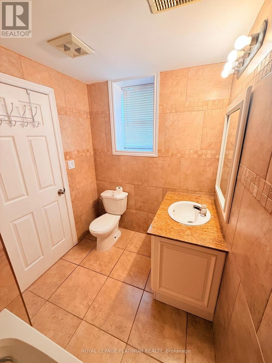 6-120 Sherman Avenue S, Hamilton, ON, L8M 2P9 - 14