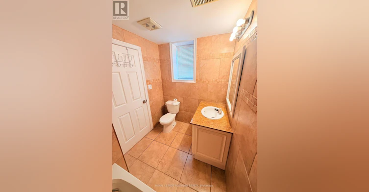 6-120 Sherman Avenue S, Hamilton, ON, L8M 2P9 - 14
