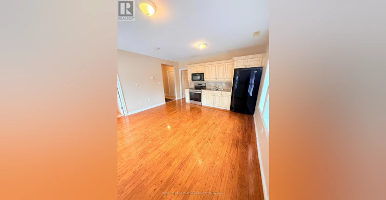 6-120 Sherman Avenue S, Hamilton, ON, L8M 2P9 - 11