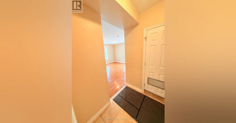 6-120 Sherman Avenue S, Hamilton, ON, L8M 2P9 - 5
