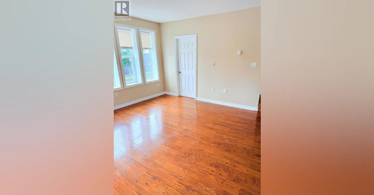 6-120 Sherman Avenue S, Hamilton, ON, L8M 2P9 - 8