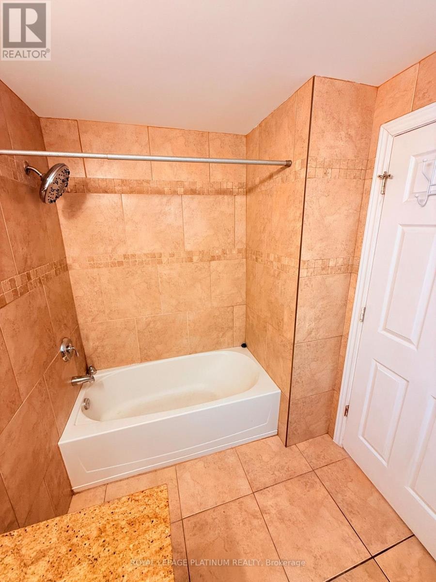 6-120 Sherman Avenue S, Hamilton, ON, L8M 2P9 - 12