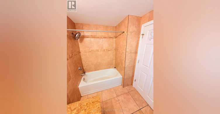6-120 Sherman Avenue S, Hamilton, ON, L8M 2P9 - 12