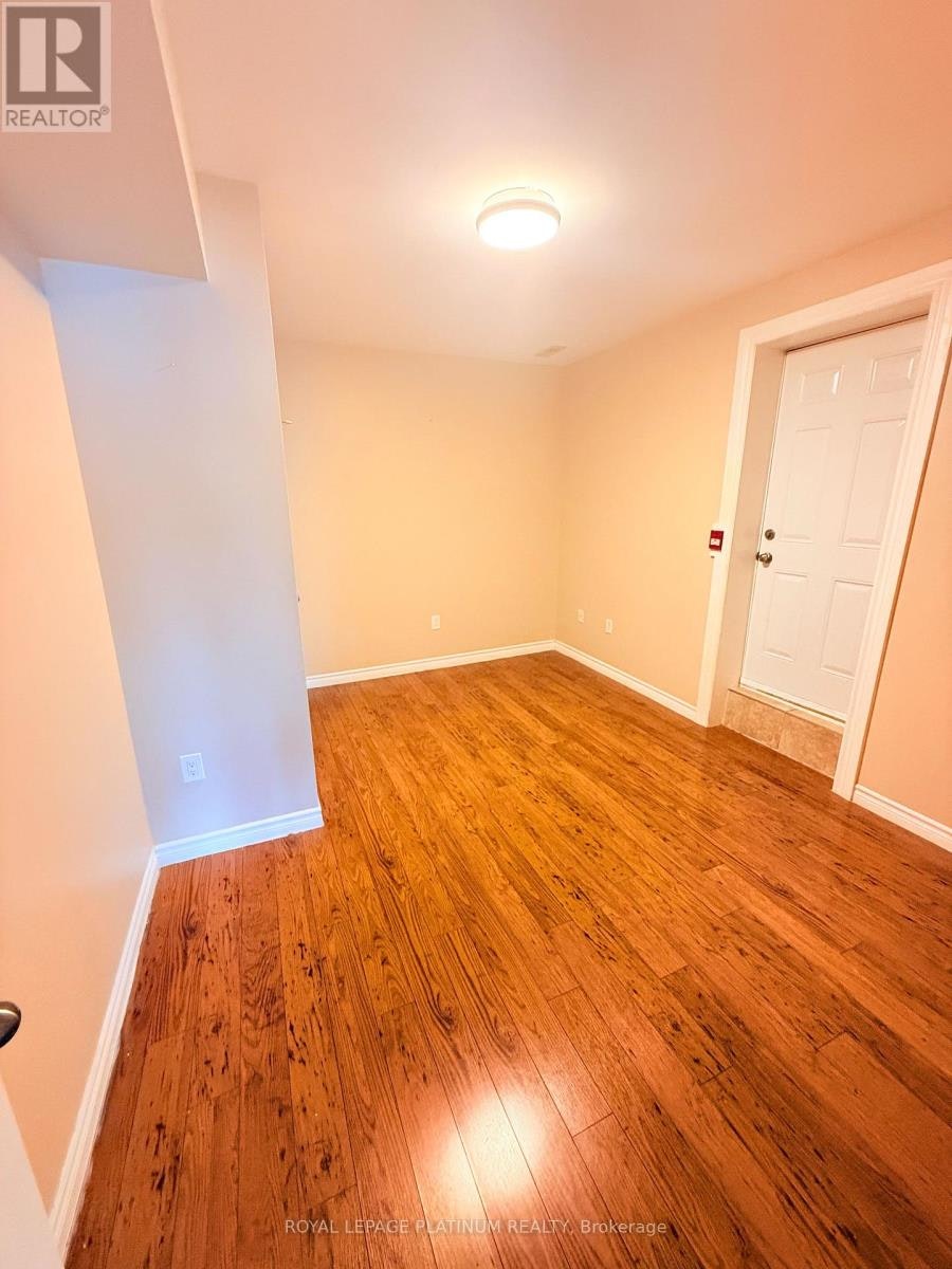 6-120 Sherman Avenue S, Hamilton, ON, L8M 2P9 - 15