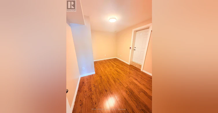 6-120 Sherman Avenue S, Hamilton, ON, L8M 2P9 - 15