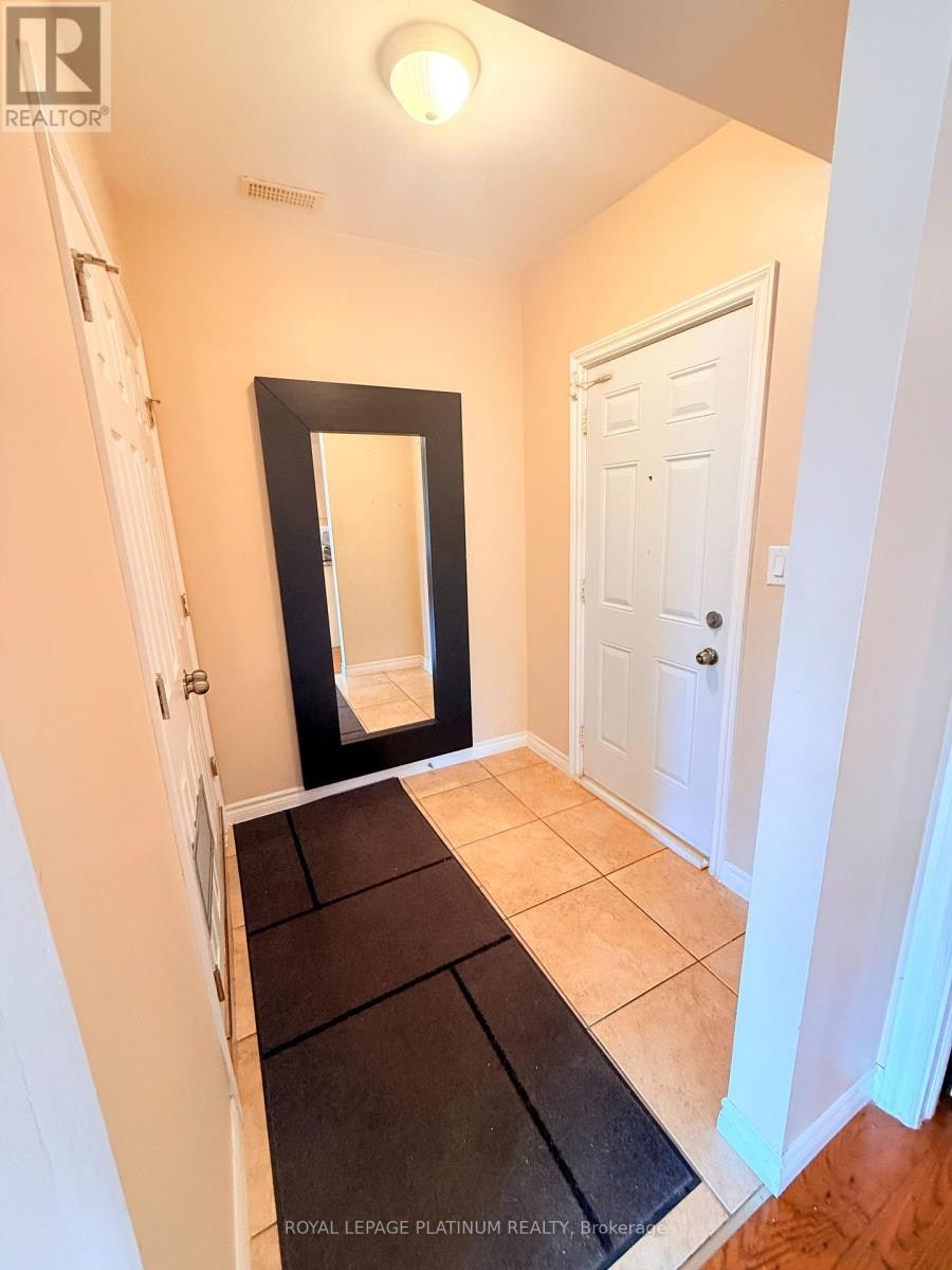 6-120 Sherman Avenue S, Hamilton, ON, L8M 2P9 - 6