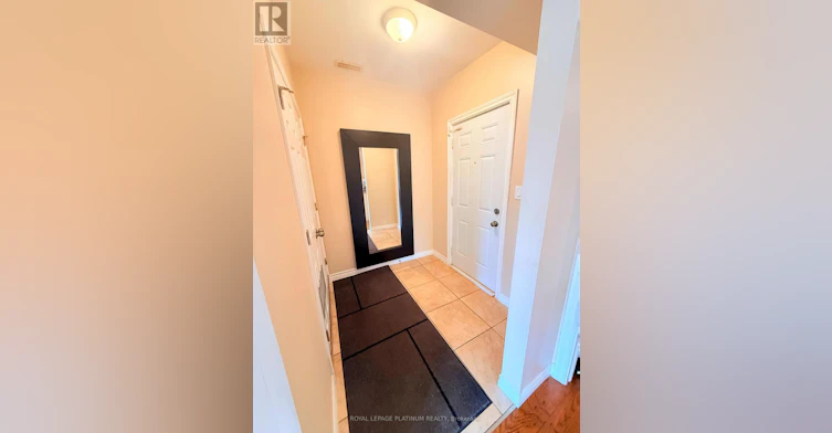 6-120 Sherman Avenue S, Hamilton, ON, L8M 2P9 - 6