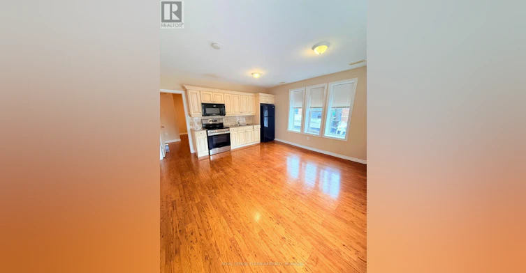 6-120 Sherman Avenue S, Hamilton, ON, L8M 2P9 - 9
