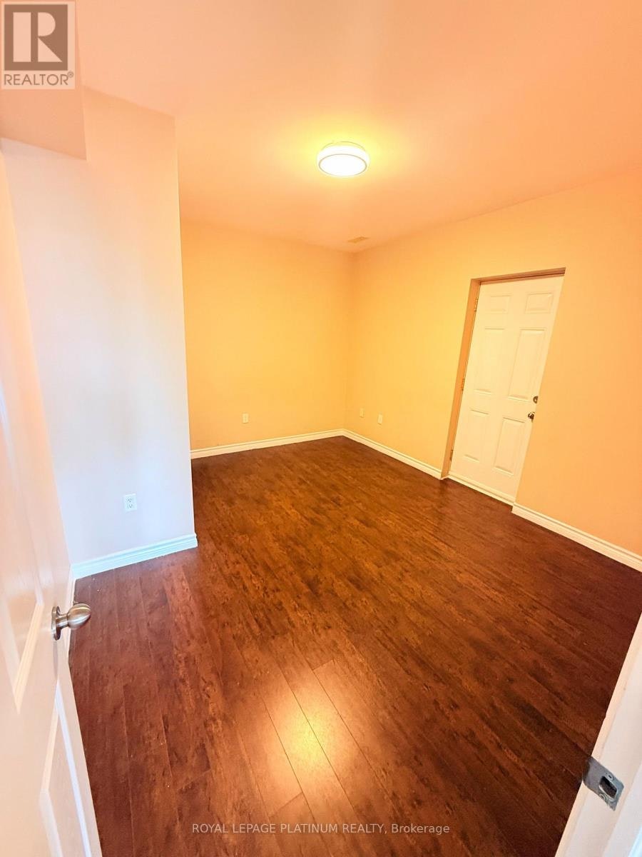 10-120 Sherman Avenue S, Hamilton, ON, L8M 2P9 - 14